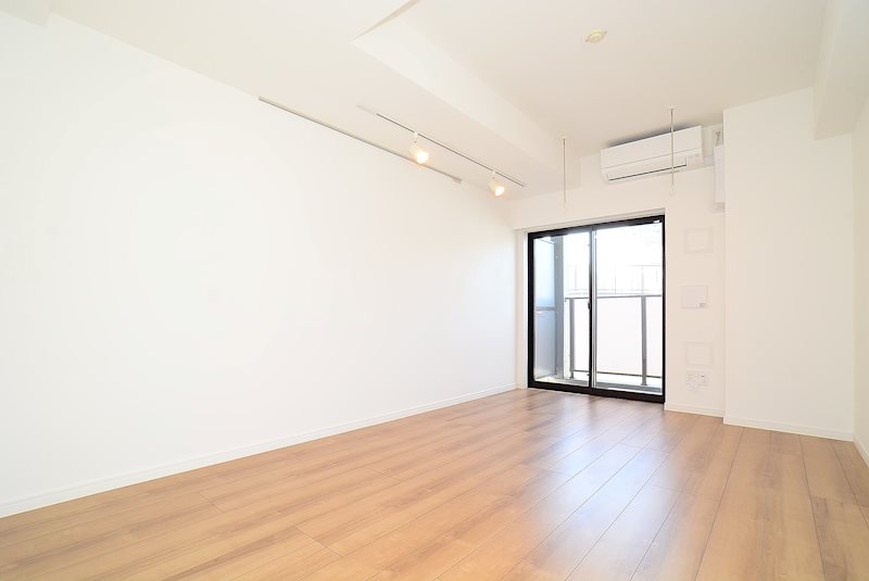 3/15 リビング/ダイニング