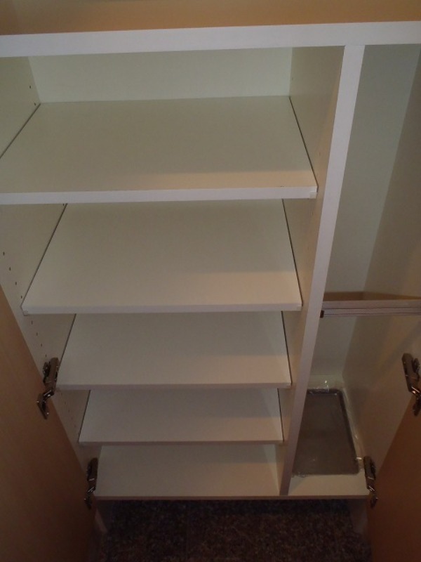 12/16 その他画像