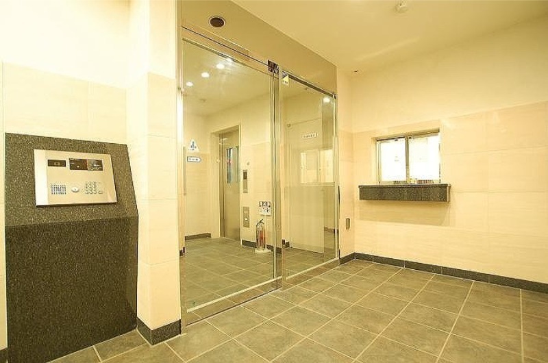 13/16 その他画像