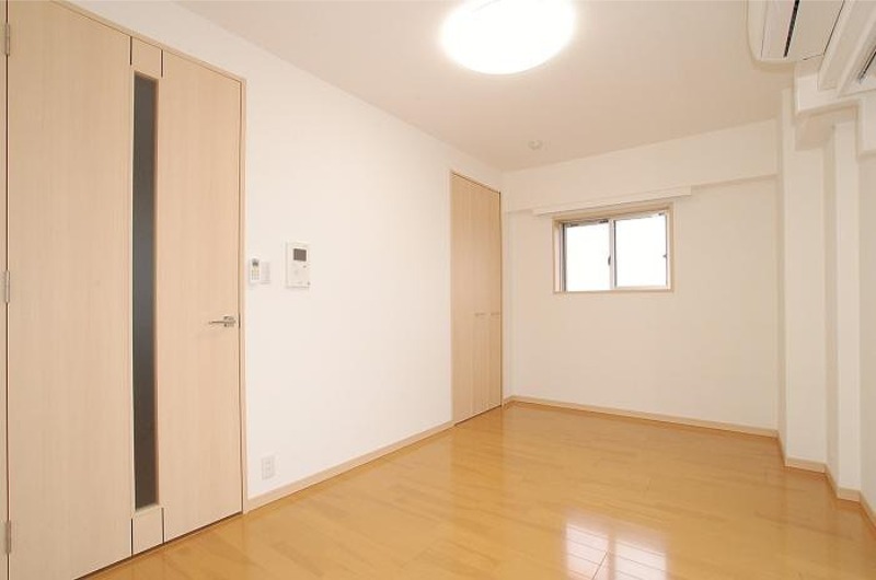 3/16 リビング/ダイニング