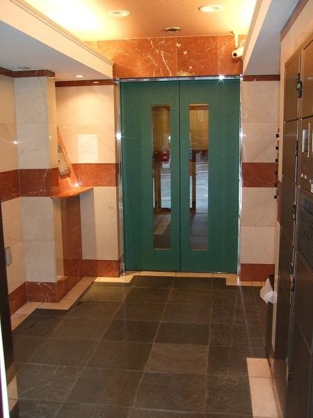 11/14 その他画像