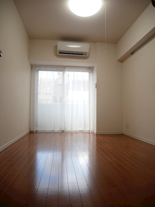 3/14 リビング/ダイニング