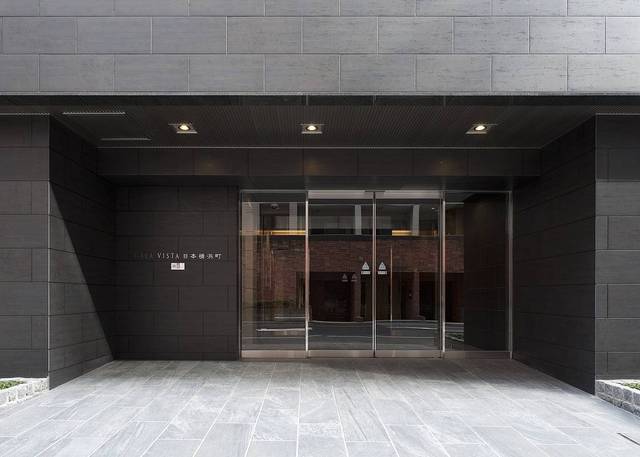 15/23 その他画像