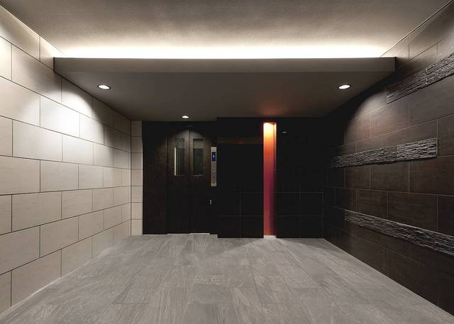 16/23 その他画像