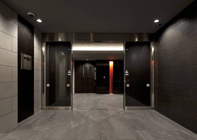 18/23 その他画像