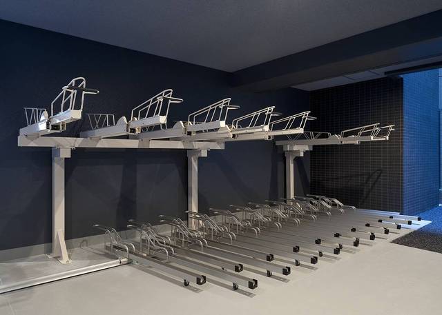 19/23 その他画像