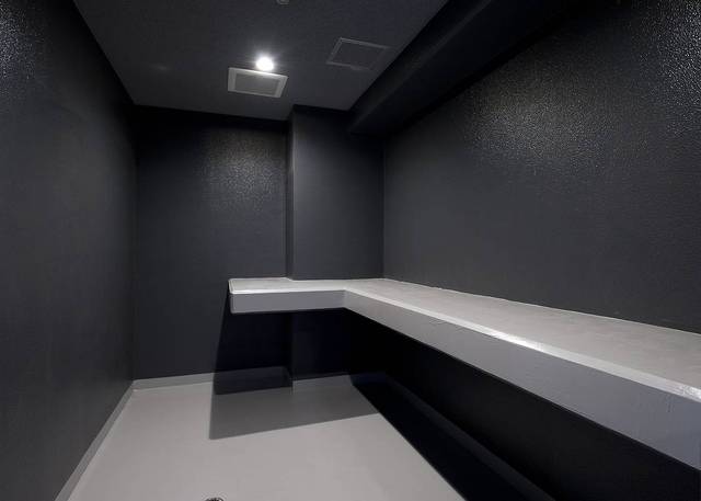 20/23 その他画像