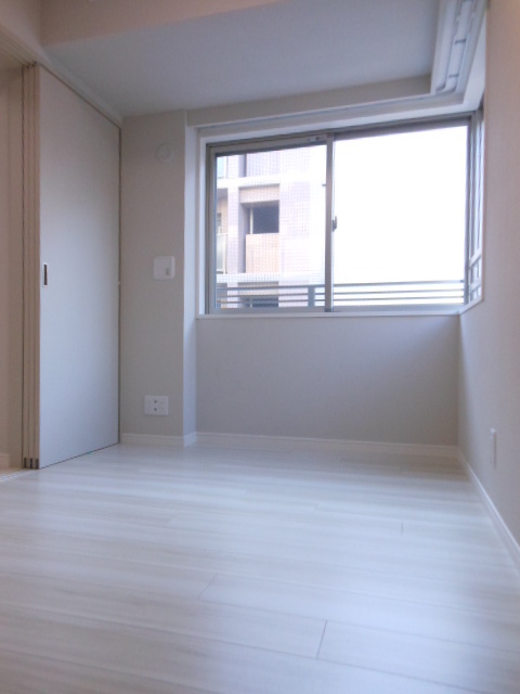 4/23 リビング/ダイニング