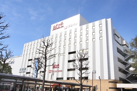 26/30 その他画像