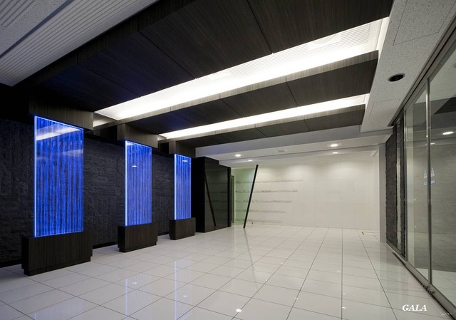 15/30 その他画像