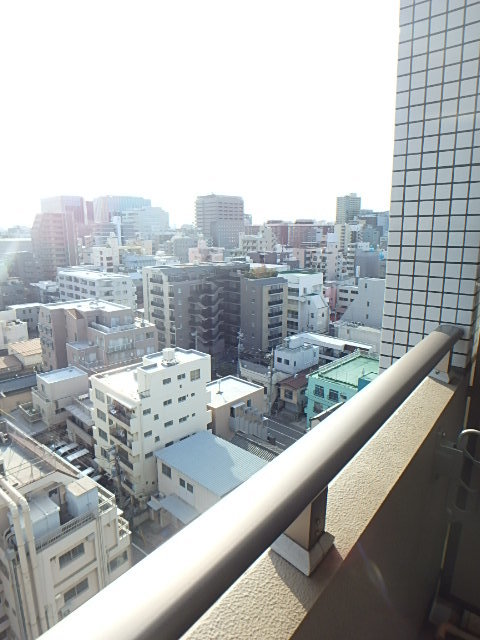 16/30 その他画像