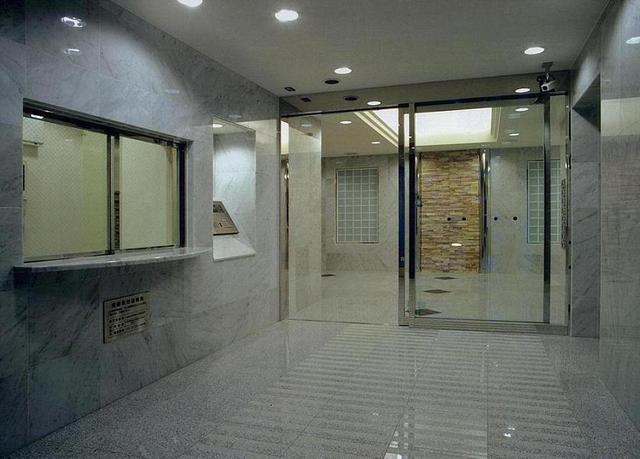 13/30 その他画像