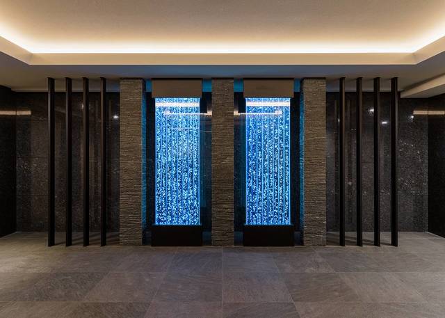 6/16 その他画像