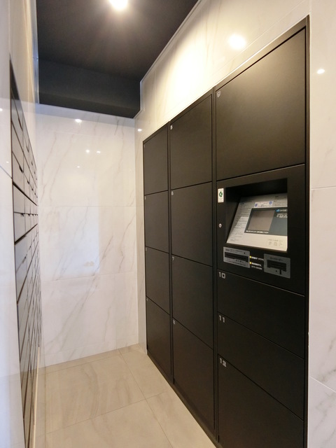 18/30 その他画像