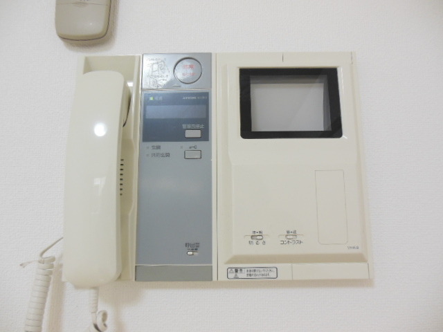 16/29 その他画像