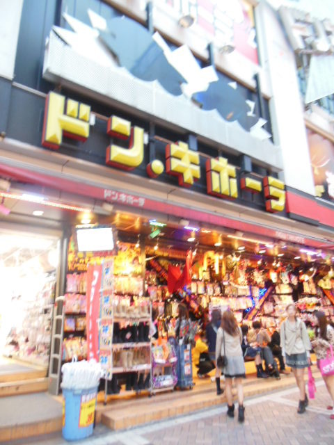 23/29 その他画像