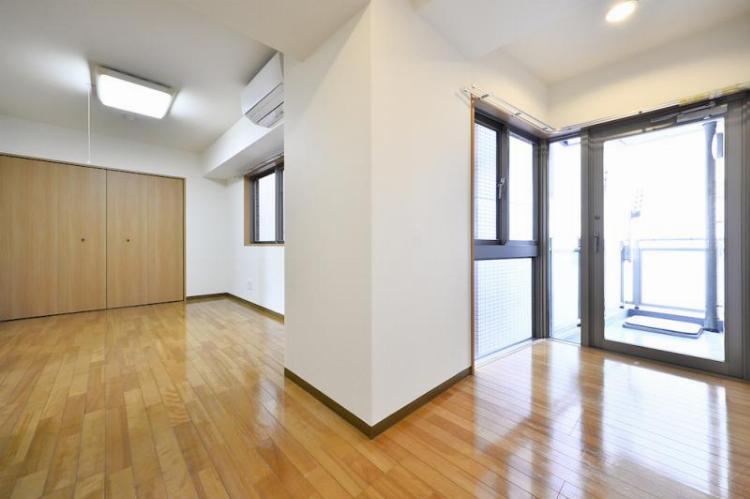 10/11 その他画像