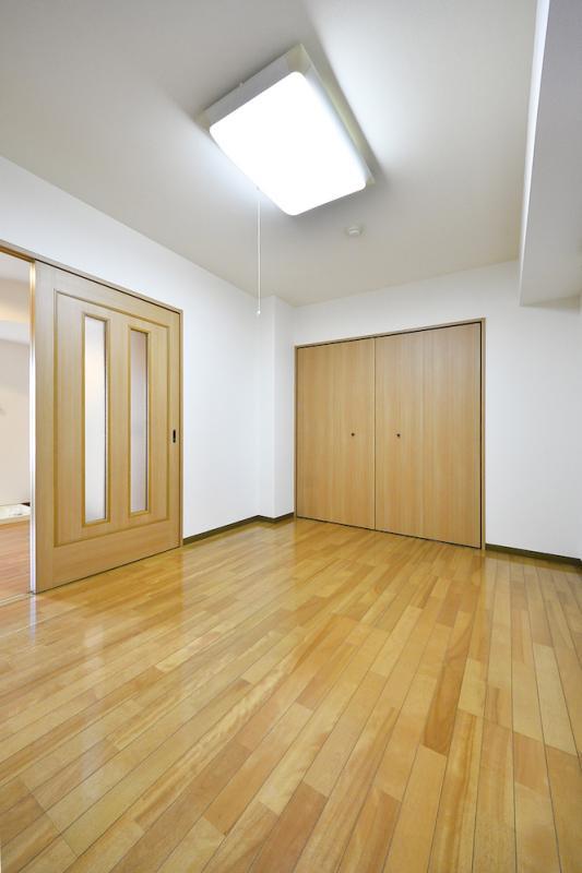 3/11 リビング/ダイニング