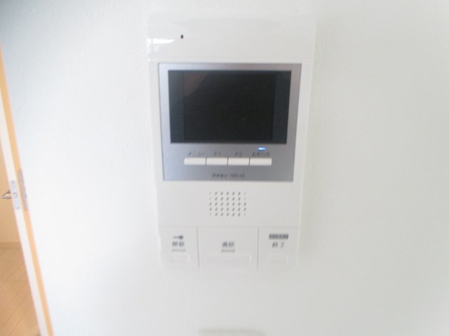 11/14 その他画像