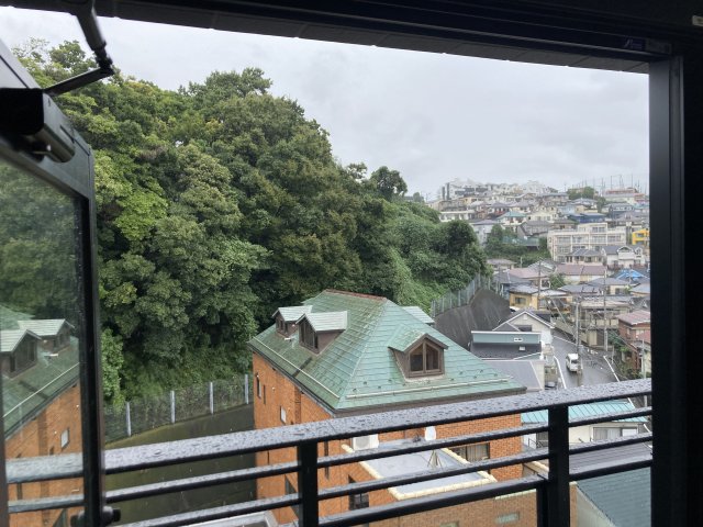 12/19 その他画像