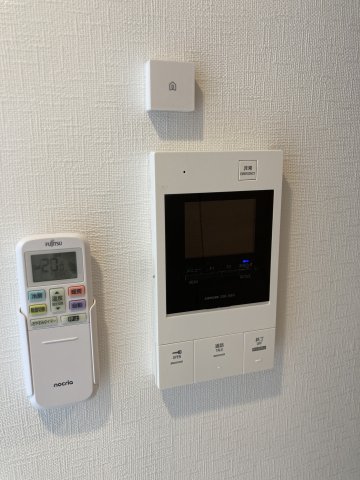 13/19 その他画像