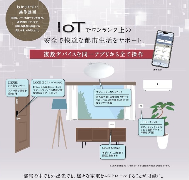 14/19 その他画像