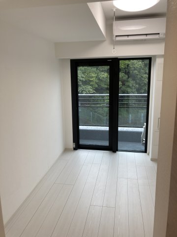 3/19 リビング/ダイニング