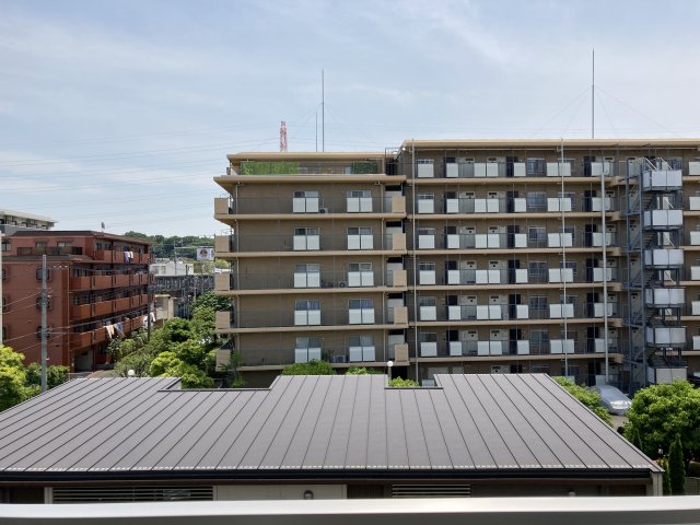 13/18 その他画像