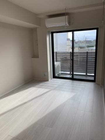 3/16 リビング/ダイニング