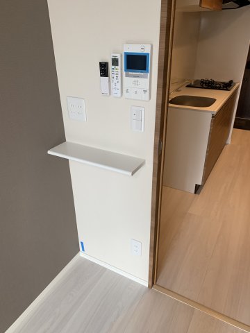 13/16 その他画像