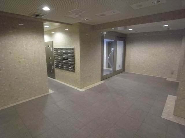 3/12 その他画像