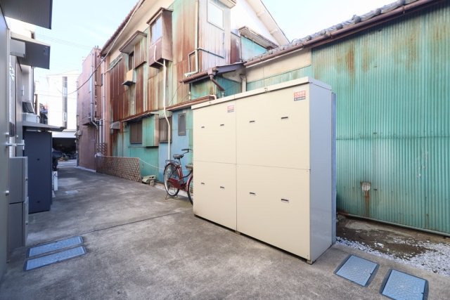 5/14 その他画像