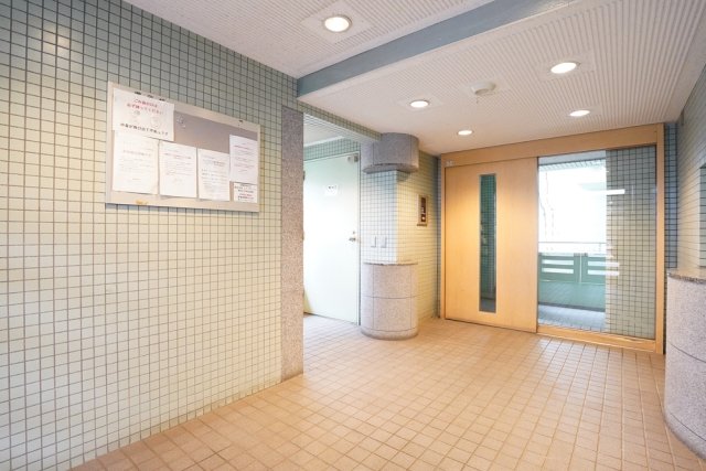 11/22 その他画像