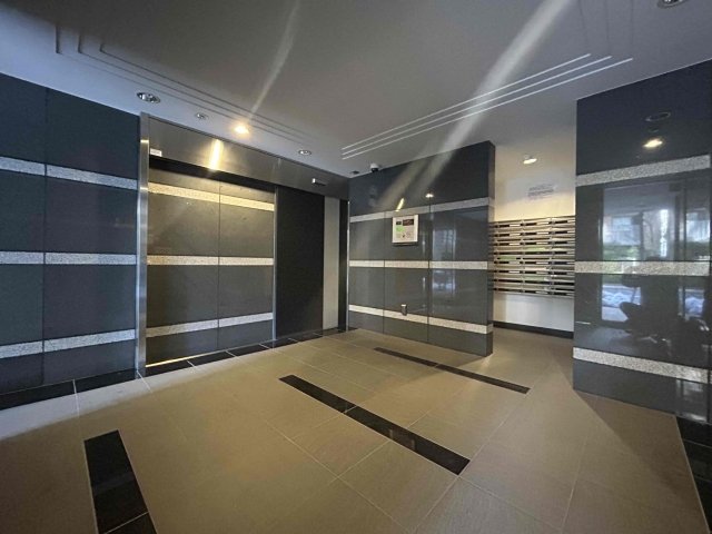 3/10 その他画像