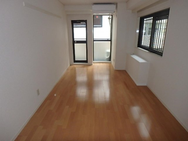 3/16 リビング/ダイニング