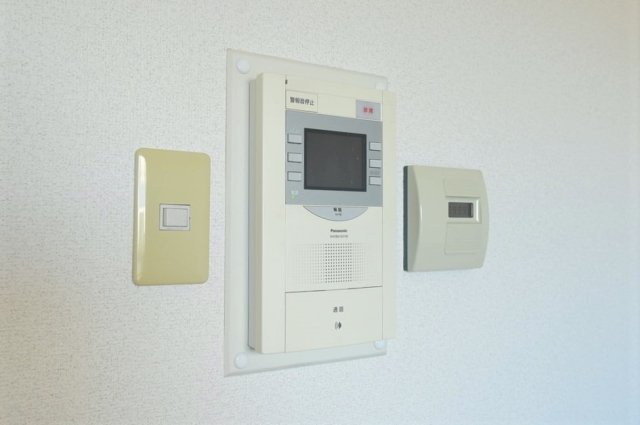 19/22 その他画像