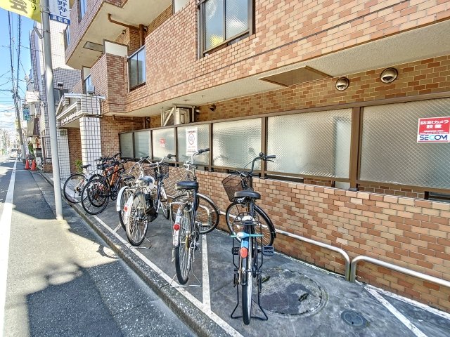 17/22 その他画像