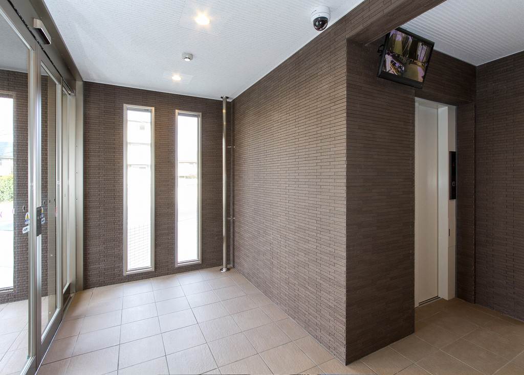 15/22 その他画像