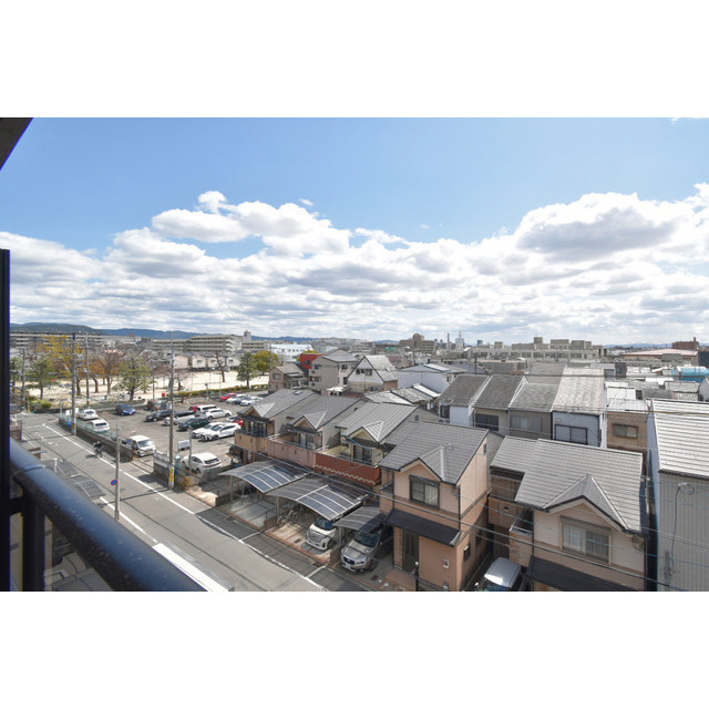 17/30 その他画像