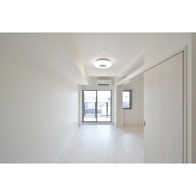 14/30 その他画像