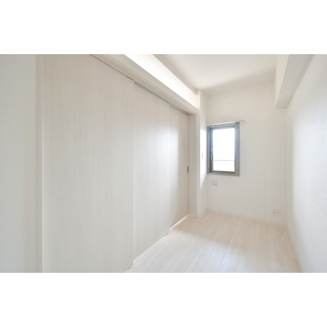 15/30 その他画像