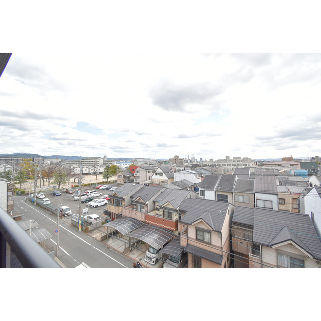 17/30 その他画像