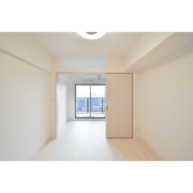 14/30 その他画像