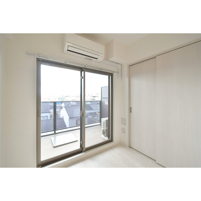 15/30 その他画像