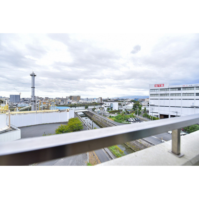 23/27 その他画像