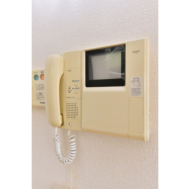 24/27 その他画像