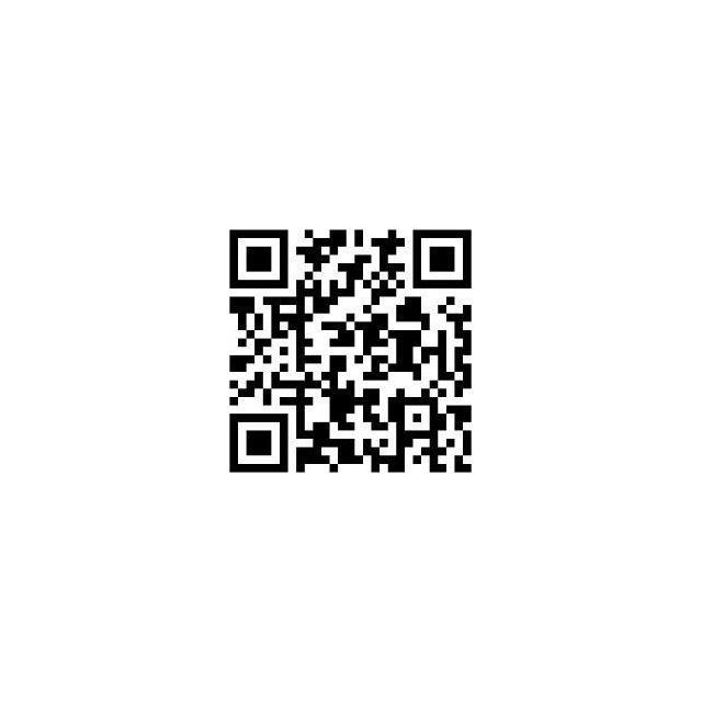 25/27 その他画像