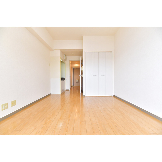 4/27 リビング/ダイニング