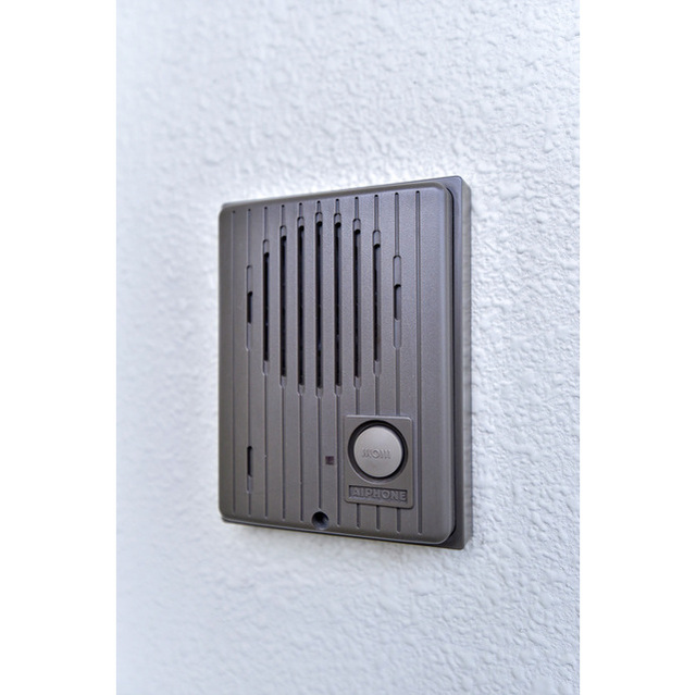 26/27 その他画像