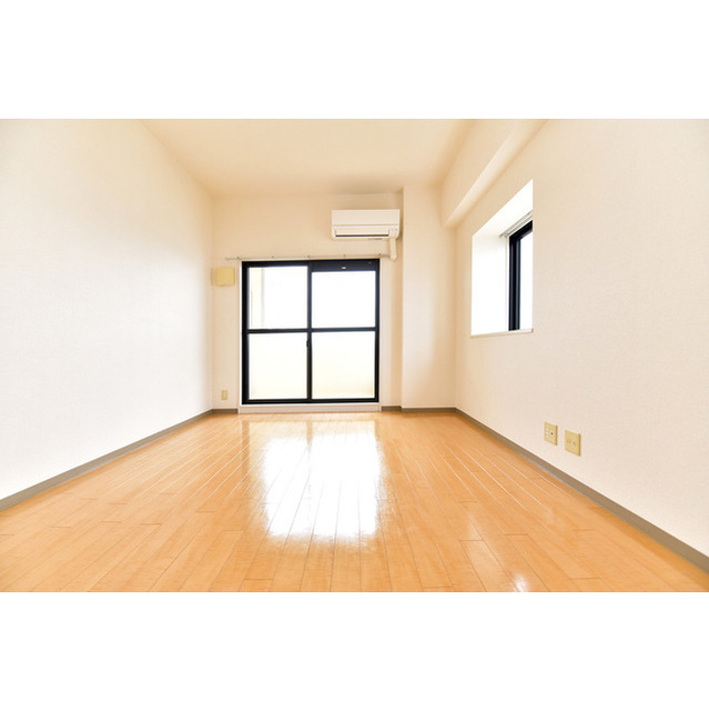 22/27 その他画像